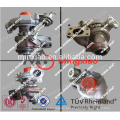 49173-07504 0375N5 Turbocompressor a partir de Mingxiao China